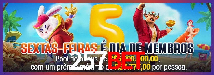 bet_ casino