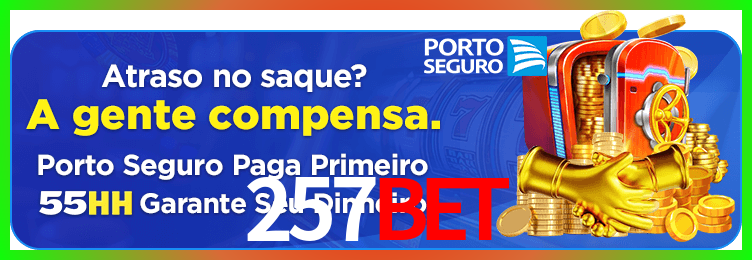 Download 257bet Windows